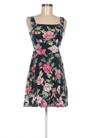 Ruha Jacqueline De Yong, Méret S, Szín Sokszínű, Ár 10 049 Ft