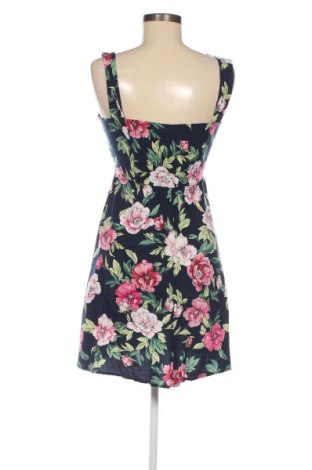 Ruha Jacqueline De Yong, Méret S, Szín Sokszínű, Ár 10 049 Ft