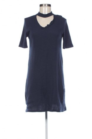 Ruha Jacqueline De Yong, Méret L, Szín Kék, Ár 1 759 Ft