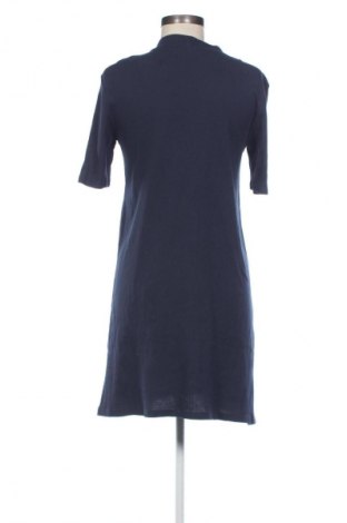 Ruha Jacqueline De Yong, Méret L, Szín Kék, Ár 1 759 Ft