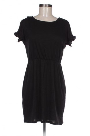 Sukienka Jacqueline De Yong, Rozmiar S, Kolor Czarny, Cena 21,99 zł