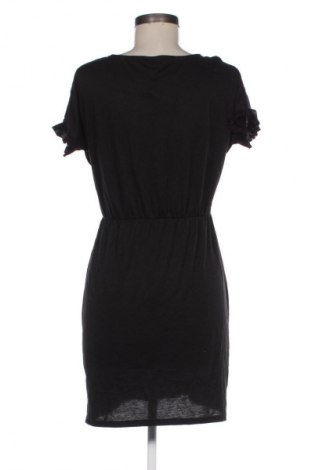 Sukienka Jacqueline De Yong, Rozmiar S, Kolor Czarny, Cena 21,99 zł