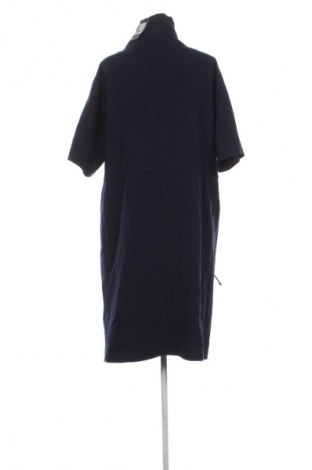 Šaty  Jaeger, Velikost L, Barva Modrá, Cena  539,00 Kč
