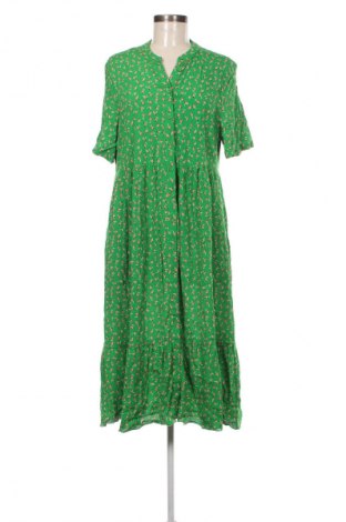 Rochie Jake*s, Mărime M, Culoare Multicolor, Preț 59,99 Lei