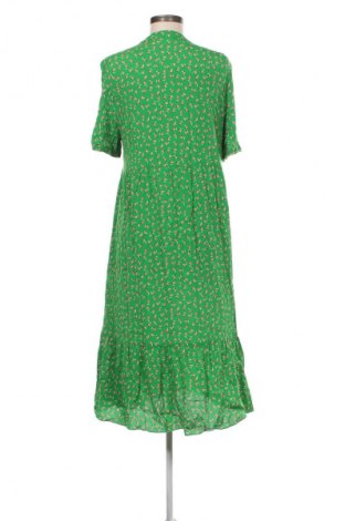 Rochie Jake*s, Mărime M, Culoare Multicolor, Preț 59,99 Lei