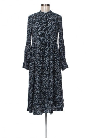 Рокля Jake*s, Размер M, Цвят Многоцветен, Цена 10,73 €