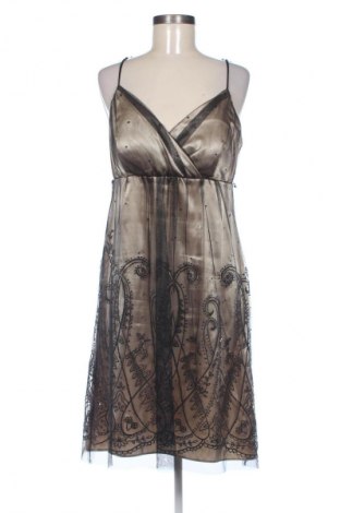 Ruha Jake*s, Méret M, Szín Sokszínű, Ár 5 229 Ft