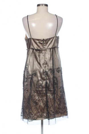 Ruha Jake*s, Méret M, Szín Sokszínű, Ár 5 229 Ft