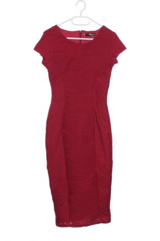 Šaty  Jane Norman, Velikost M, Barva Červená, Cena  109,00 Kč