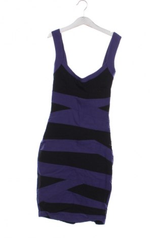 Sukienka Jane Norman, Rozmiar M, Kolor Kolorowy, Cena 34,46 zł