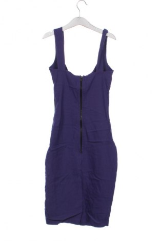 Sukienka Jane Norman, Rozmiar M, Kolor Kolorowy, Cena 34,46 zł