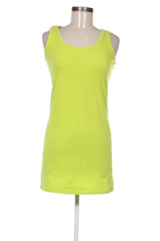 Sukienka Janina, Rozmiar M, Kolor Zielony, Cena 26,99 zł