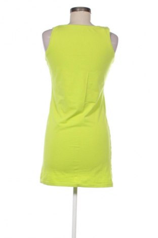 Sukienka Janina, Rozmiar M, Kolor Zielony, Cena 26,99 zł