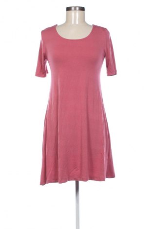 Kleid Janina, Größe S, Farbe Rosa, Preis € 3,99