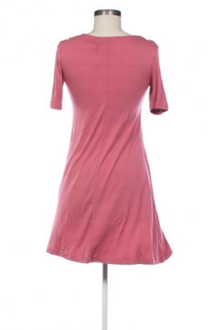 Kleid Janina, Größe S, Farbe Rosa, Preis € 3,99