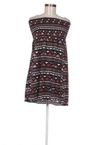 Ruha Janina, Méret M, Szín Sokszínű, Ár 1 639 Ft