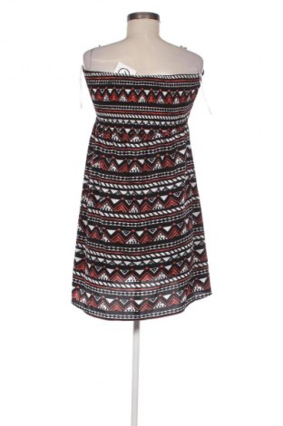 Ruha Janina, Méret M, Szín Sokszínű, Ár 1 639 Ft