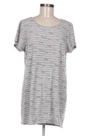 Sukienka Janina, Rozmiar M, Kolor Kolorowy, Cena 28,99 zł