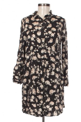 Рокля Janina, Размер M, Цвят Многоцветен, Цена 4,09 €