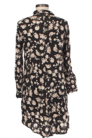 Рокля Janina, Размер M, Цвят Многоцветен, Цена 4,09 €