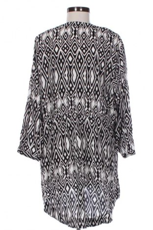 Rochie Janina, Mărime XXL, Culoare Multicolor, Preț 56,99 Lei