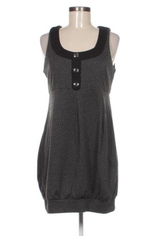 Kleid Janina, Größe M, Farbe Mehrfarbig, Preis € 4,99