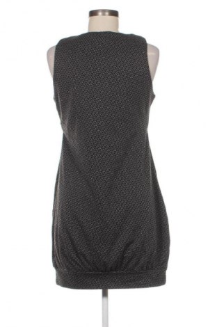 Kleid Janina, Größe M, Farbe Mehrfarbig, Preis € 4,99