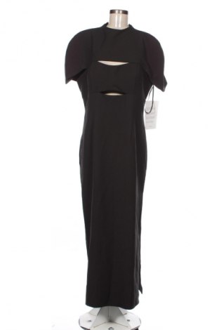 Rochie Jarlo, Mărime M, Culoare Negru, Preț 208,99 Lei