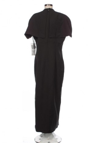 Rochie Jarlo, Mărime M, Culoare Negru, Preț 208,99 Lei