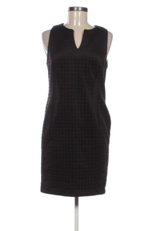 Kleid Javier Simorra, Größe S, Farbe Schwarz, Preis 8,99 €