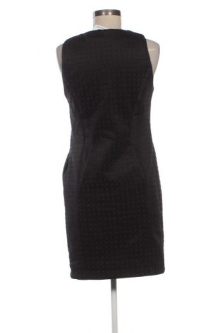 Kleid Javier Simorra, Größe S, Farbe Schwarz, Preis 8,99 €