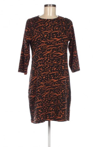 Ruha Jazlyn, Méret M, Szín Sokszínű, Ár 870 Ft