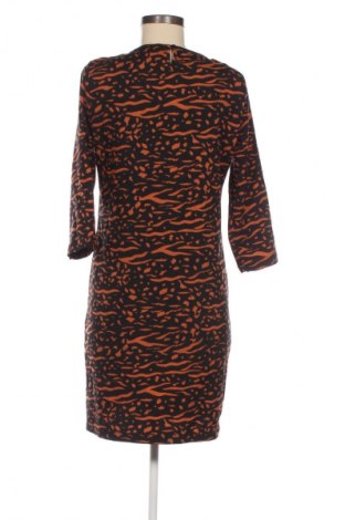 Ruha Jazlyn, Méret M, Szín Sokszínű, Ár 870 Ft