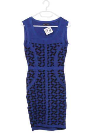 Рокля Jbc, Размер XS, Цвят Син, Цена 3,57 €