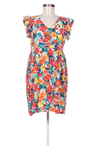 Sukienka Jdy, Rozmiar S, Kolor Kolorowy, Cena 20,99 zł
