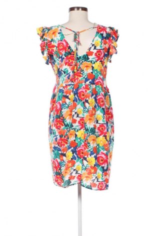 Sukienka Jdy, Rozmiar S, Kolor Kolorowy, Cena 20,99 zł