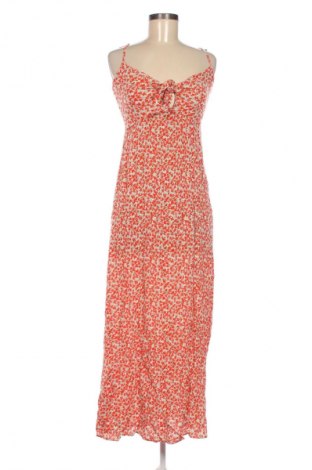 Ruha Jdy, Méret S, Szín Sokszínű, Ár 2 509 Ft