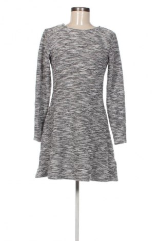Ruha Jean Pascale, Méret S, Szín Szürke, Ár 1 829 Ft