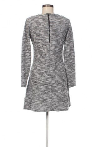 Ruha Jean Pascale, Méret S, Szín Szürke, Ár 1 829 Ft