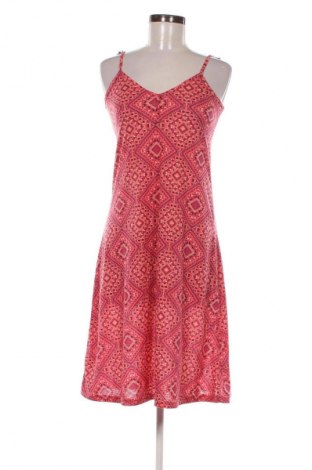 Ruha Jean Pascale, Méret XS, Szín Sokszínű, Ár 1 209 Ft