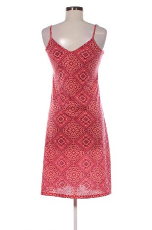 Ruha Jean Pascale, Méret XS, Szín Sokszínű, Ár 1 209 Ft