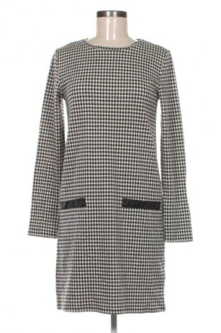 Kleid Jean Pascale, Größe S, Farbe Mehrfarbig, Preis 3,99 €