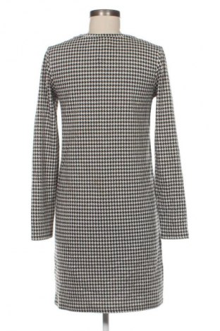 Kleid Jean Pascale, Größe S, Farbe Mehrfarbig, Preis 3,99 €