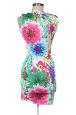 Sukienka Jennyfer, Rozmiar S, Kolor Kolorowy, Cena 23,99 zł