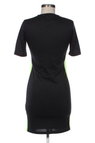 Kleid Jennyfer, Größe S, Farbe Schwarz, Preis € 4,99