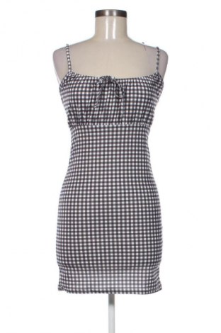 Sukienka Jennyfer, Rozmiar M, Kolor Kolorowy, Cena 21,99 zł