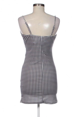 Sukienka Jennyfer, Rozmiar M, Kolor Kolorowy, Cena 21,99 zł