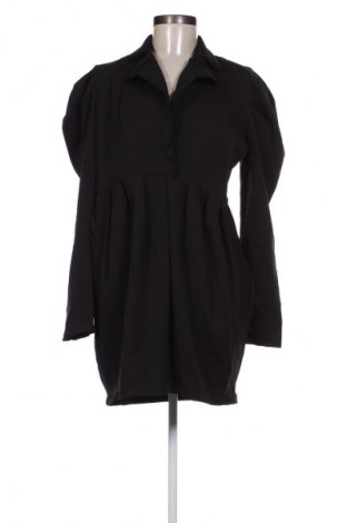 Šaty  Jennyfer, Velikost M, Barva Černá, Cena  127,00 Kč