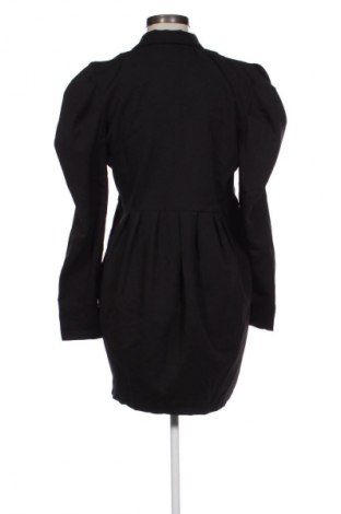 Šaty  Jennyfer, Velikost M, Barva Černá, Cena  127,00 Kč
