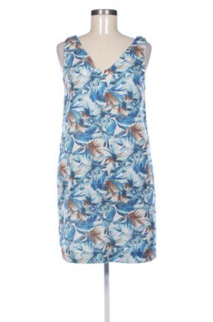 Sukienka Jimmy Key, Rozmiar M, Kolor Kolorowy, Cena 11,99 zł